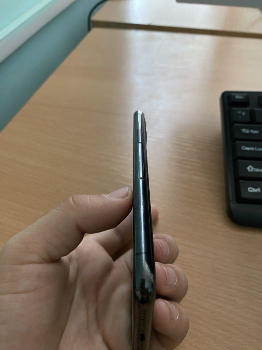 iPhone 11 Pro 256 GB