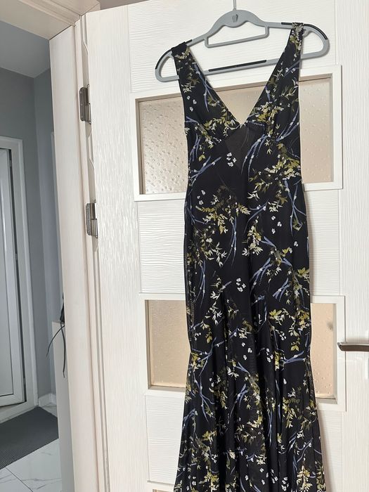 Официална рокля Zara