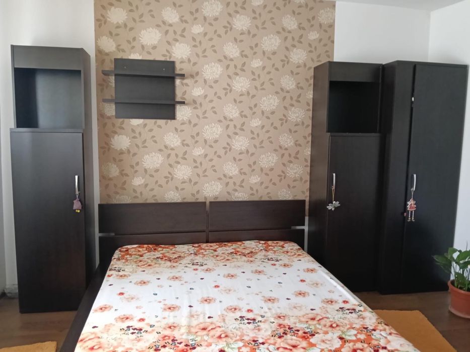 Mobila de vanzare in stare foarte buna