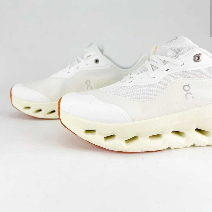38 razmer premium sneakers – cheklangan son!
