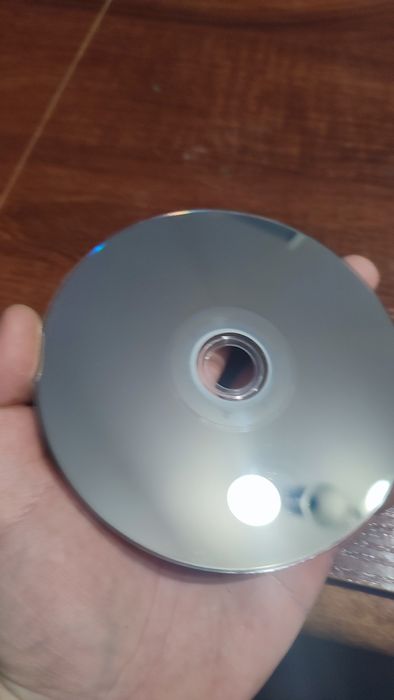 Assassin's creed Black Flag