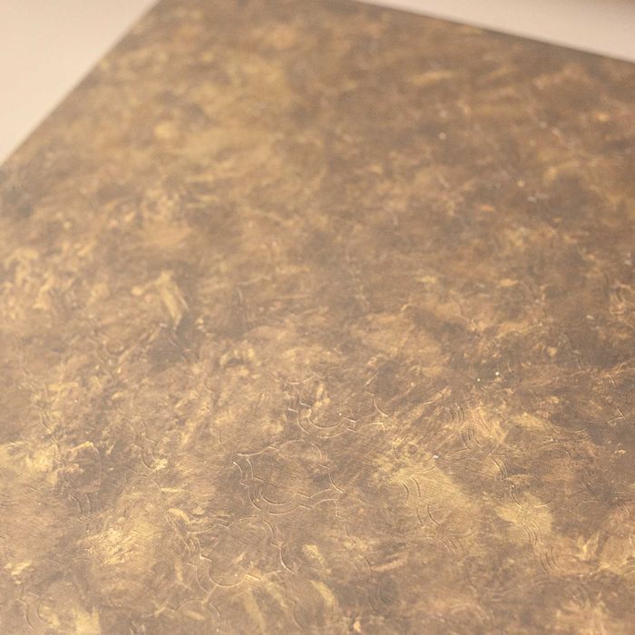 Помощна маса квадрат 1 бр.