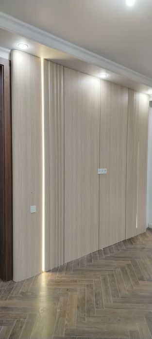 Бамбук Панели по выгодным ценам