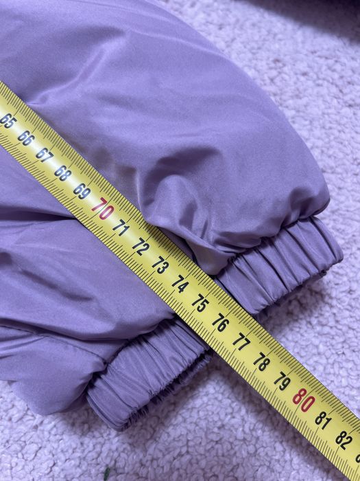 Детски космонавт Next 2-3години(92/98)