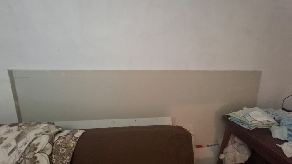 Продаю гипсокартон