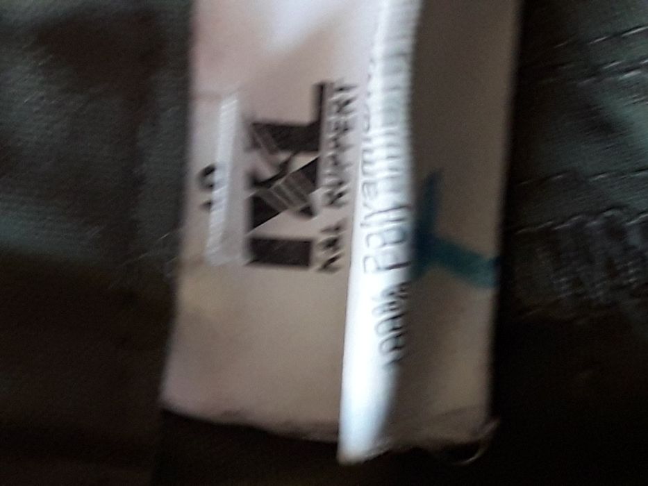 Pantaloni Rossini gri