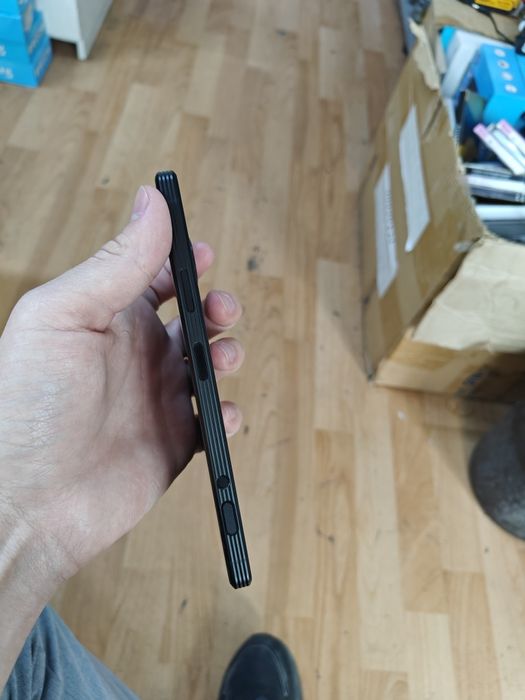 Sony Xperia pro i 512гб