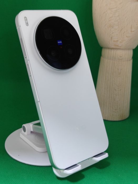 vivo X300 Pro 512GB - Garantie - Buy BACK