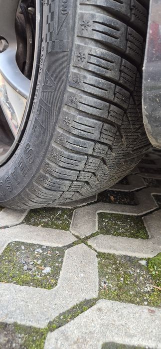 Toyota Corolla 1,4cmc diesel 2008