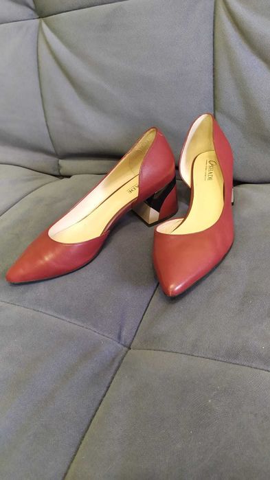 Туфли женские продам