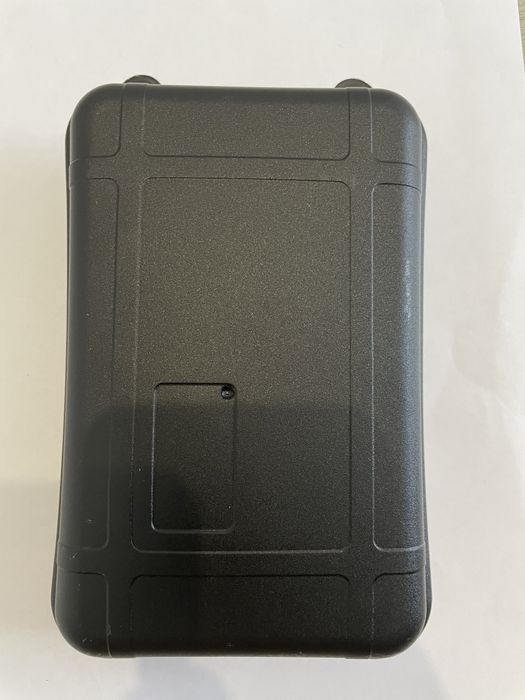 Набор альпениста