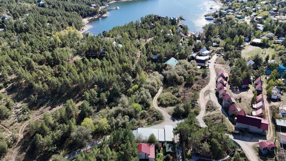 В продаже База Отдыха Оникс