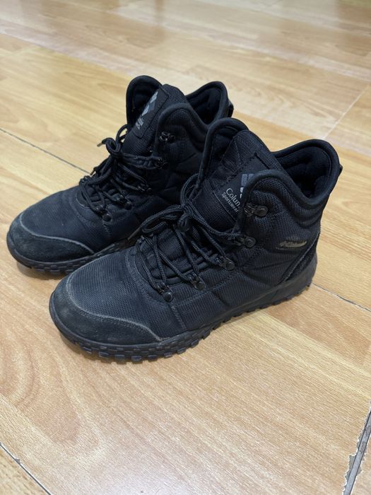 кроссовка columbia кроссовка columbia кроссовка columbia