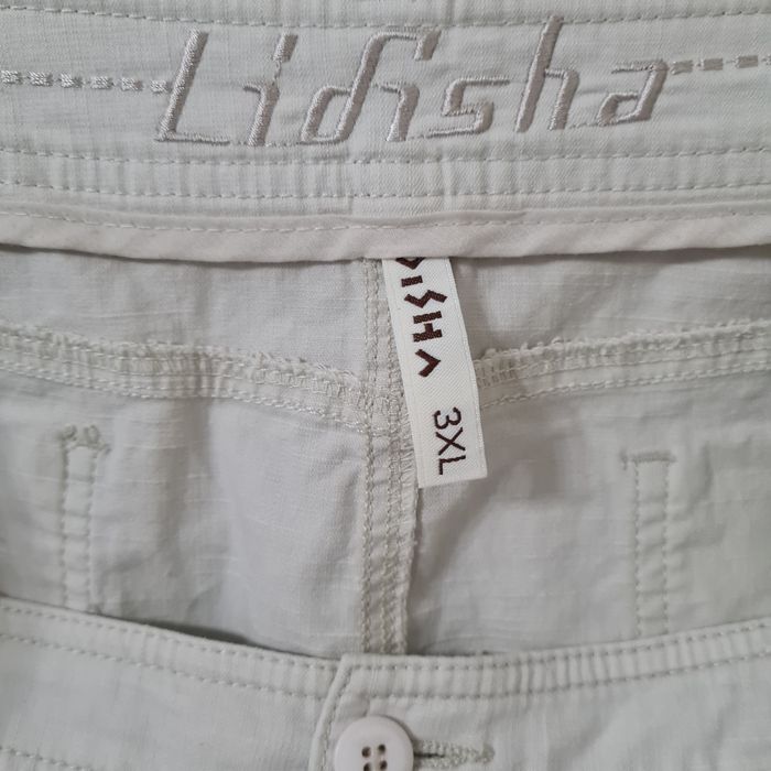 Модные юбка и блузка