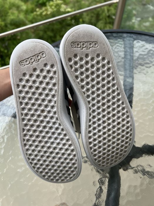 Детски маратонки Adidas