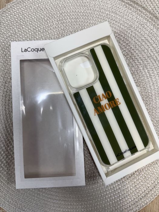 Iphone 16 pro max case