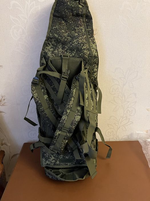 Рюкзак для похода