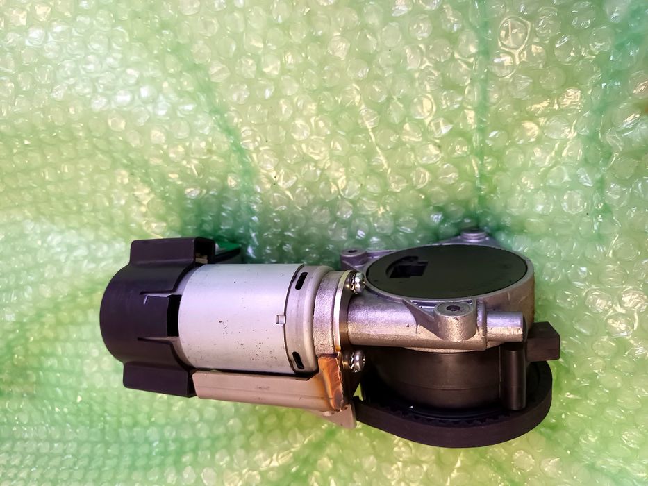 Rasnite automat cafea Rheavendors