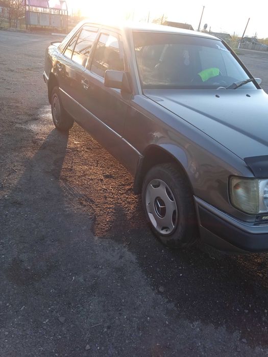 Продам или обменяю