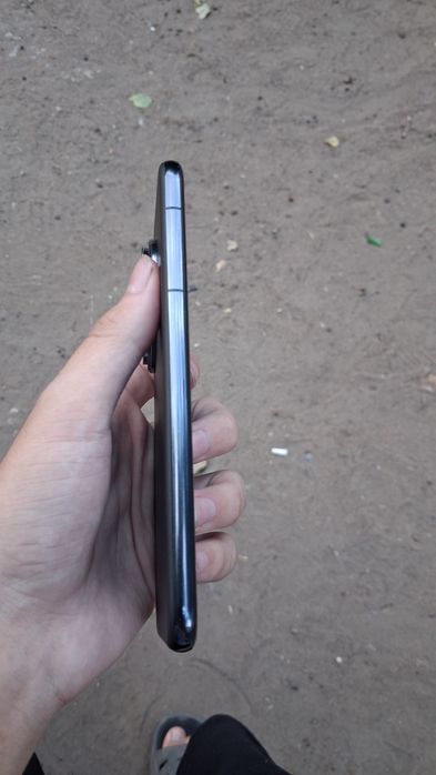 Huawei Pura 70 Pro