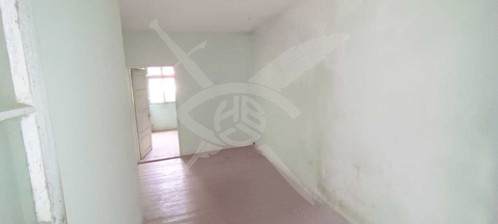 Продава се Къща в с. Бачково, Област Пловдив - 92 кв.м за 457 €/кв.м - Снимка #2