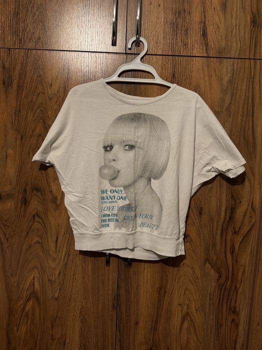 Женские Футболки по 5000 сум