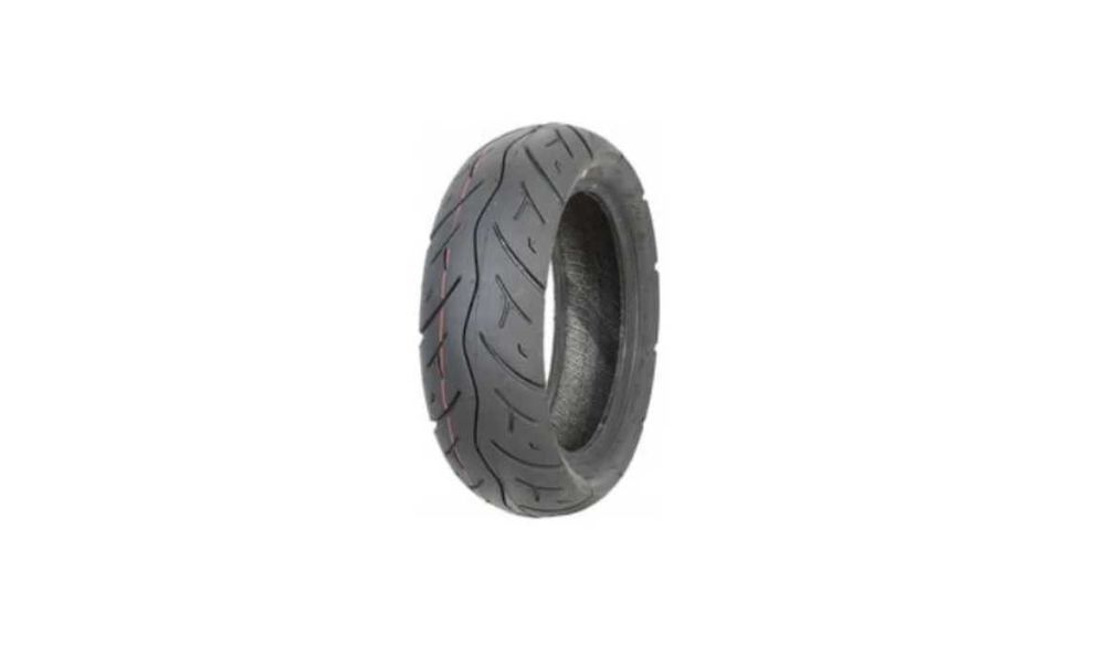 Anvelopa 130x60-13 Cauciuc 130x60-13 NOUA