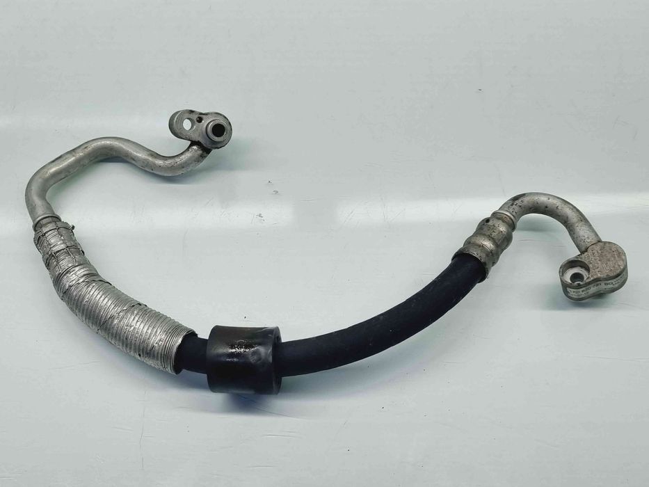 Conducta AC Seat Leon (1P1) [Fabr 2005-2011] 1K0820721BQ 1.4 Benz CAXA