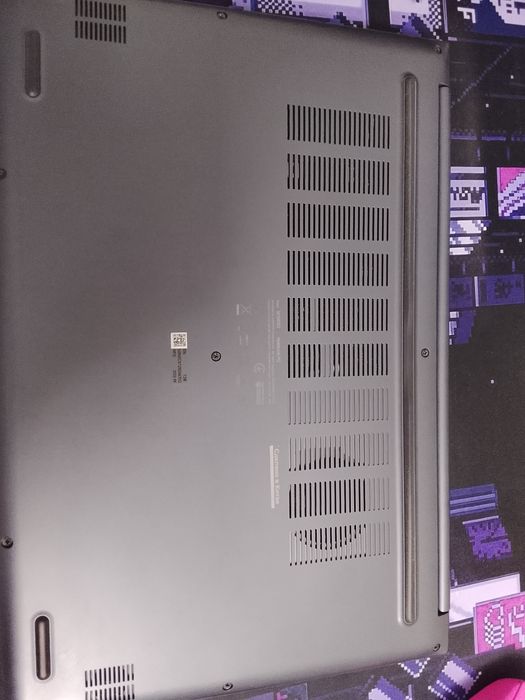 Продаю ноут Asus vivobook