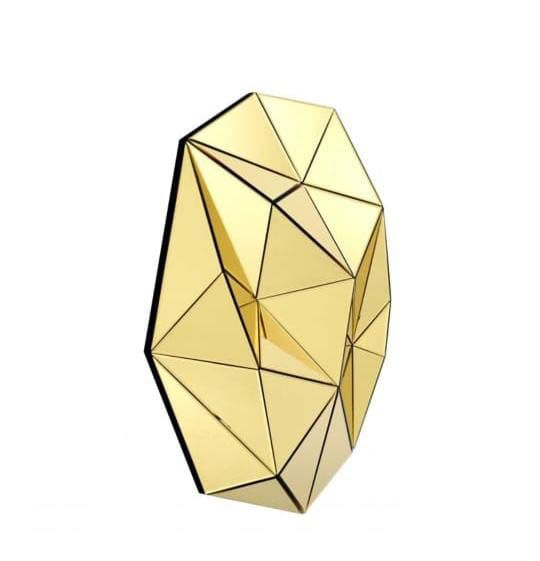 Мебель декор из Европы