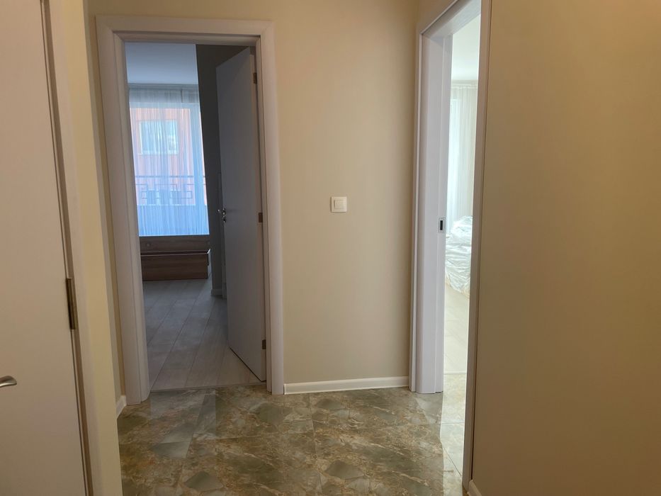 Дава се под наем Двустаен апартамент в София, Дианабад - 66 кв.м за 740 € - Снимка #7