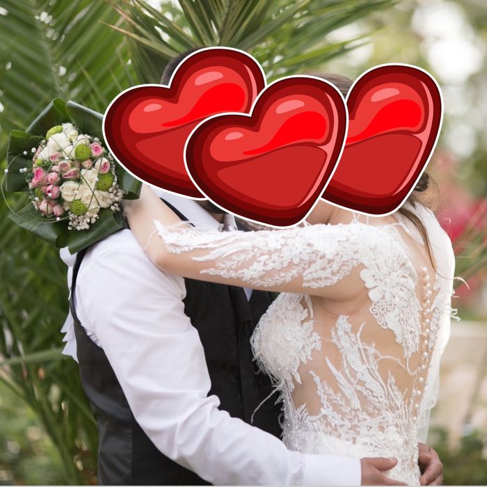 Булчинска рокля с пера , перли , пайети и камъни от дизайнерска къща