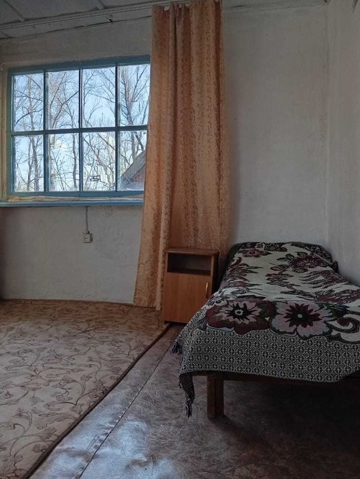 Продам дачу недорого