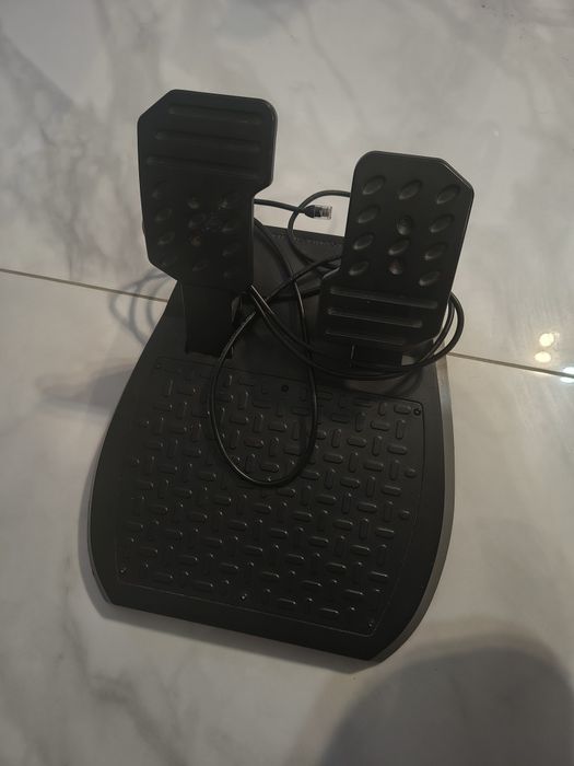 Thrustmaster t150