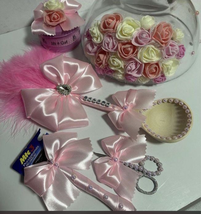 Набор кыркынан шыгару