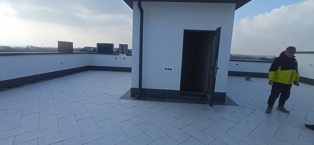 Дурмон Саниифда Нео классика, Хай-тек 2,40 соток уйлар сотилади‼️