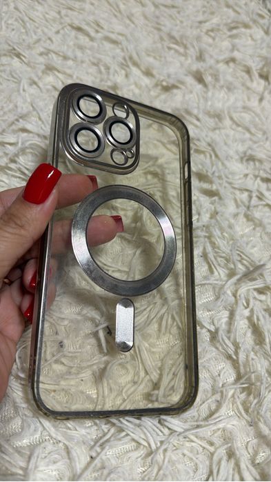 Iphone  14 Pro MaX 128gb 85% батарея