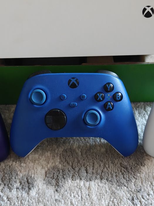 xbox series s 512gb