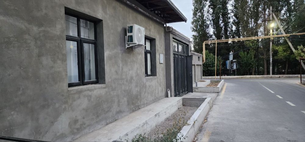 Махалла Амир Темур.ДомУчасток под строительство Новая элитная махалля.