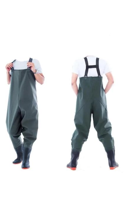 Продам водонепроницаемый костюм