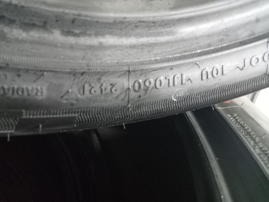 Шины LEO Tire 245 50 R18