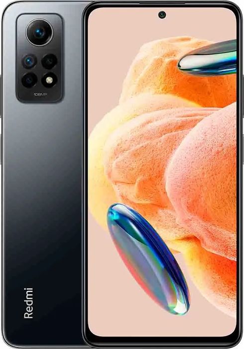 Redmi not 12 pro 8/256