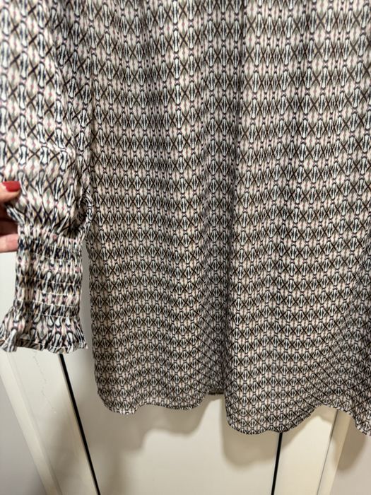 Красиви пролетни рокли