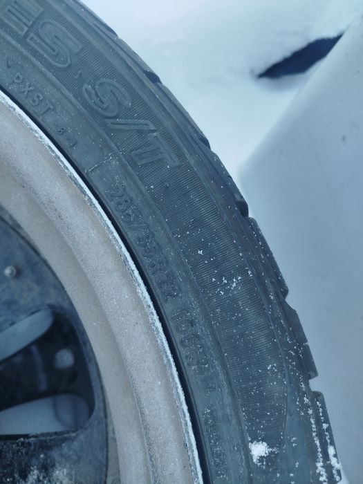 Продам.   калёса