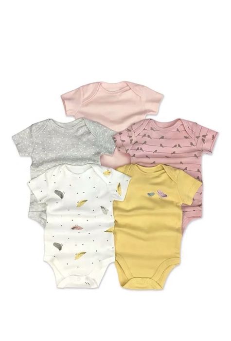 Боди летние 92р Mamas Papas