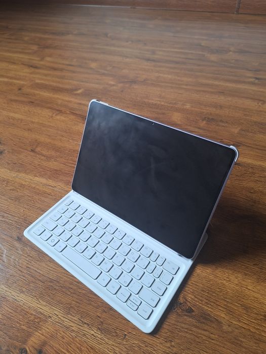 Huawei matepad 11.5