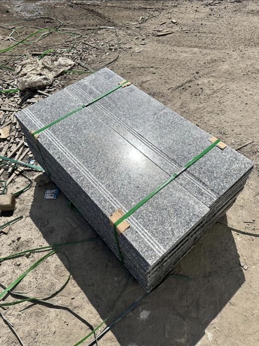 Гранит травертин мрамор итд