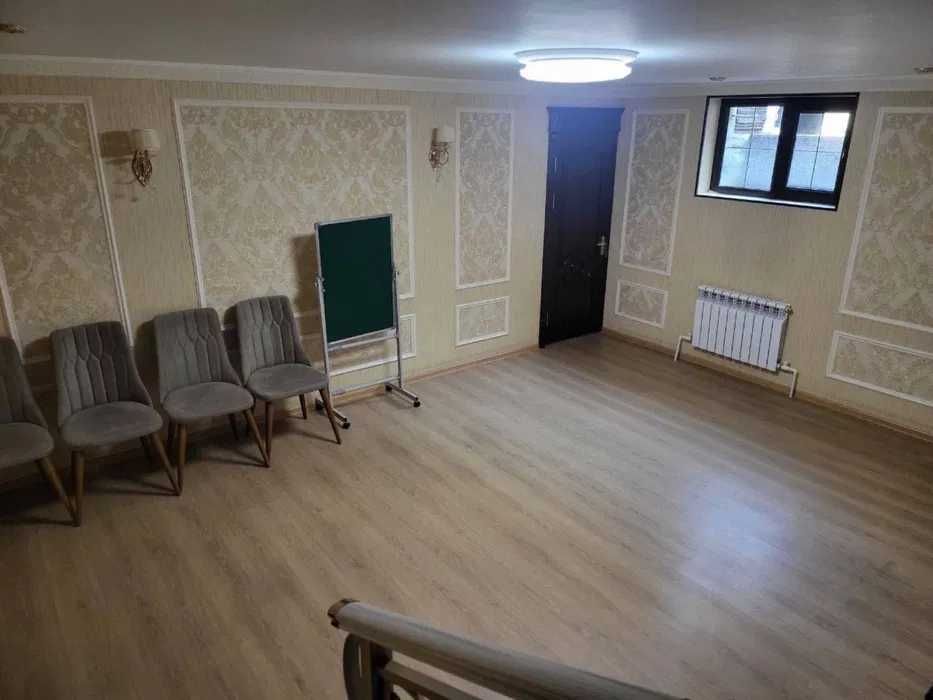 Сдаётся Евродом , Саламатина ор-р кафе Сим Сим современная Классика