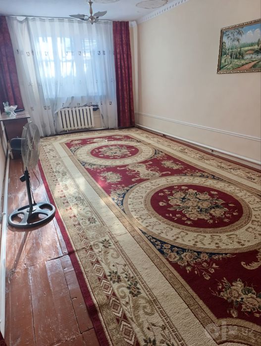 Срочно жер жай сатылады