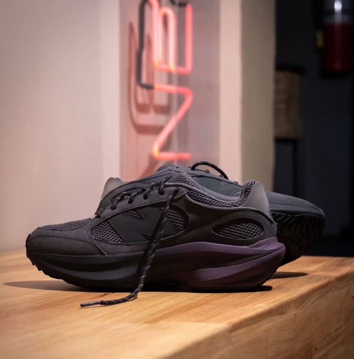 NEW BALANCE Phantom, дамски, 40 номер